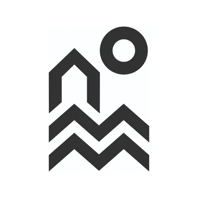 @sealanescw profile image