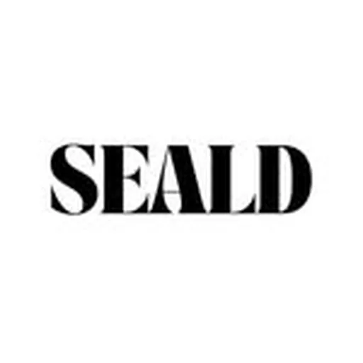 @sealdwellness profile image