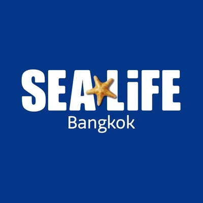 @sealifebangkok_official profile image
