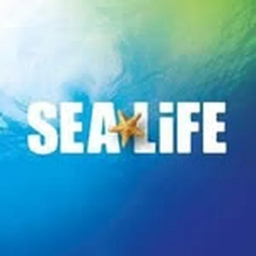 @sealifeusa profile image