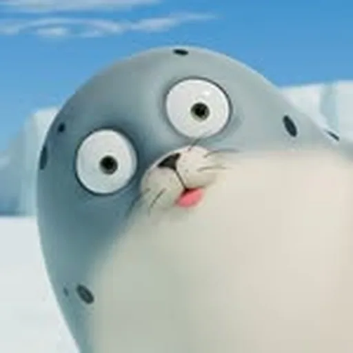 @sealook.official profile image