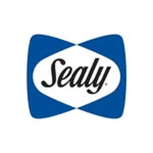 @sealy profile image