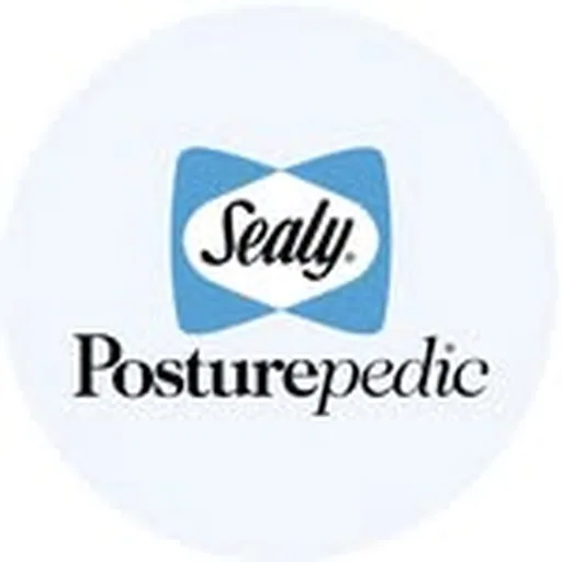 @sealyaustralia profile image