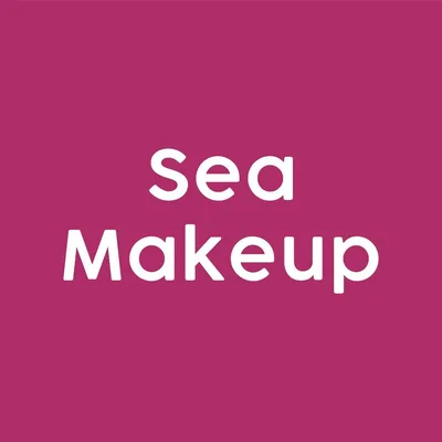 @seamakeup.ph profile image