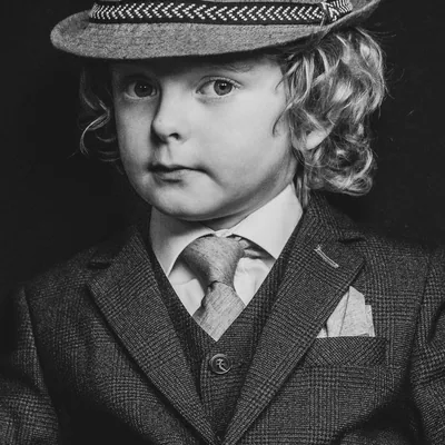 @seamiesean profile image