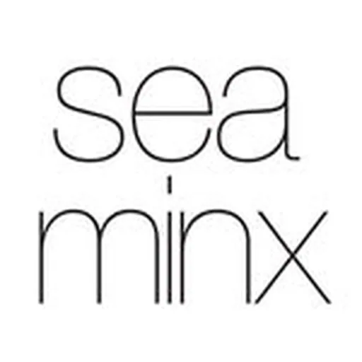 @seaminxartistmgmt profile image