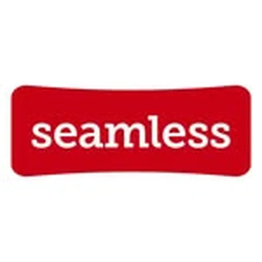 @seamless profile image