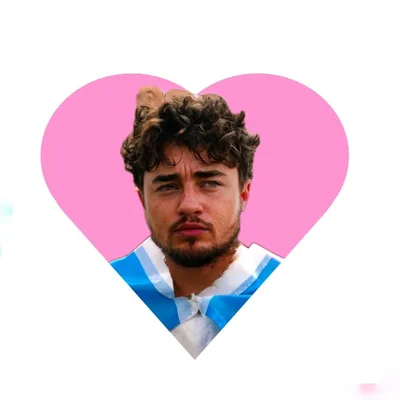 @seamoneyyy profile image