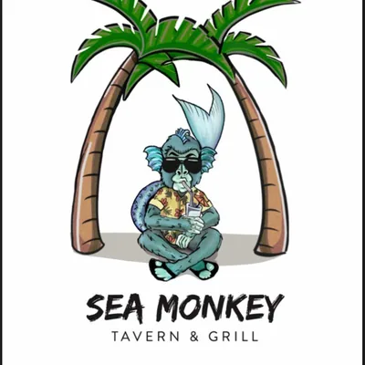 @seamonkey_fl profile image
