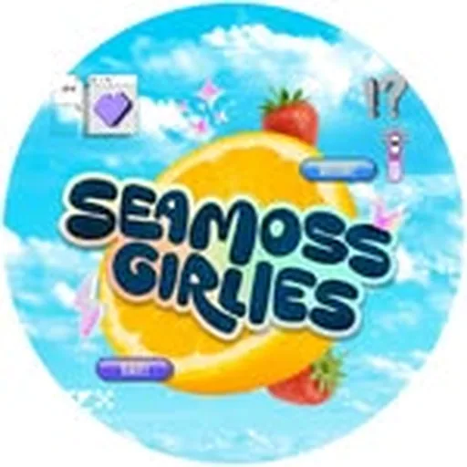 @seamossgirlies profile image