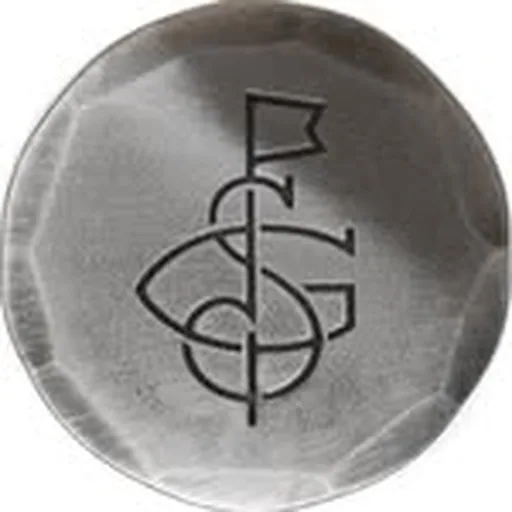 @seamusgolf profile image