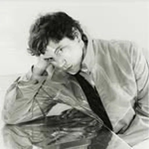 @sean.mcgirr profile image