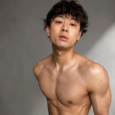 @sean.tse_ profile image