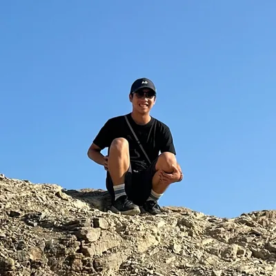 @sean.tseng profile image