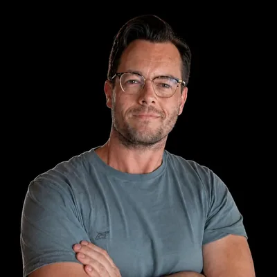 @sean_ackland profile image