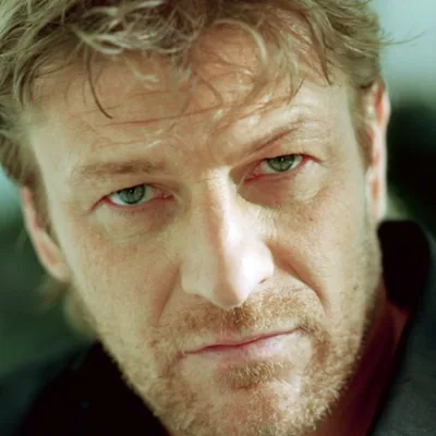 @sean_bean_official profile image