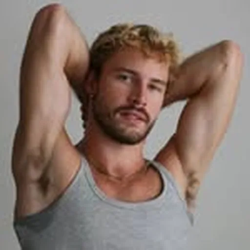 @sean_howe profile image