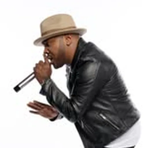 @sean_mac_ profile image