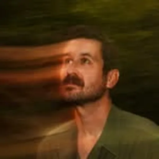 @sean_mcconnell profile image