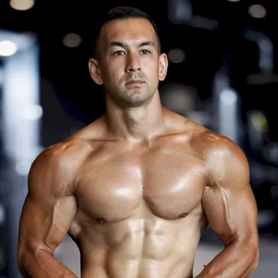 @sean_nalewanyj profile image