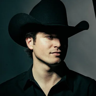 @sean_oliu profile image