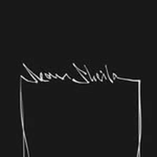 @sean_sheila profile image