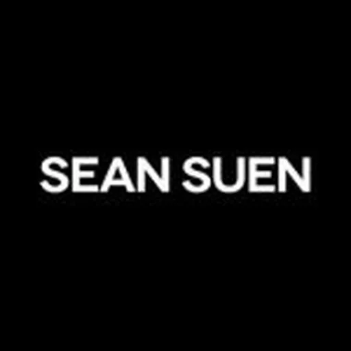 @sean_suen profile image