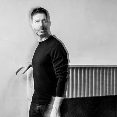 @seanandersondesign profile image