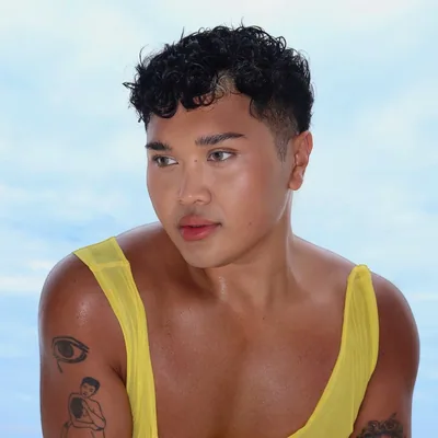 @seananthonyv profile image