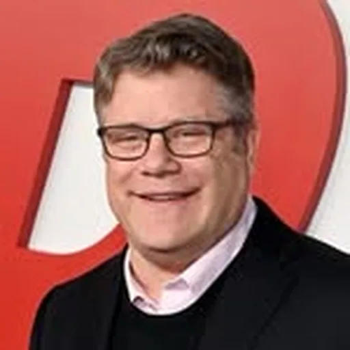 @seanastin profile image