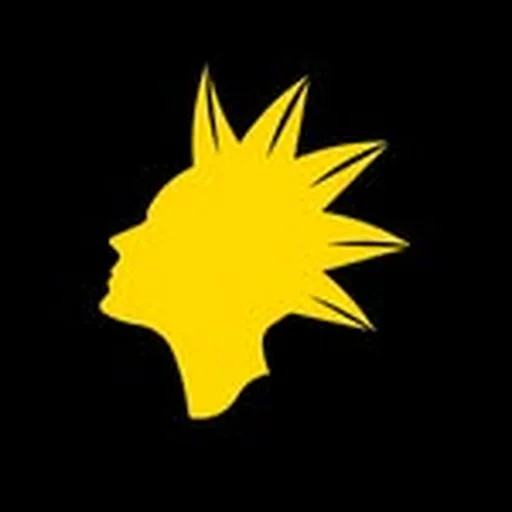 @seanation.sailing profile image
