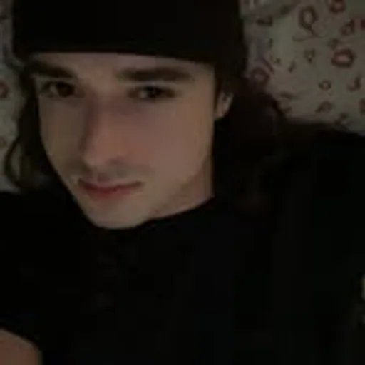@seanbaby profile image