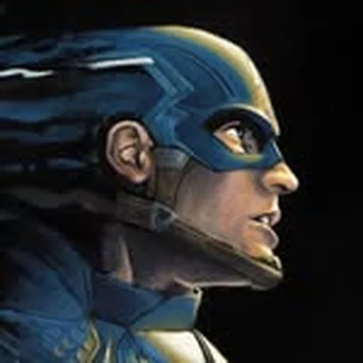 @seancarlsonart profile image