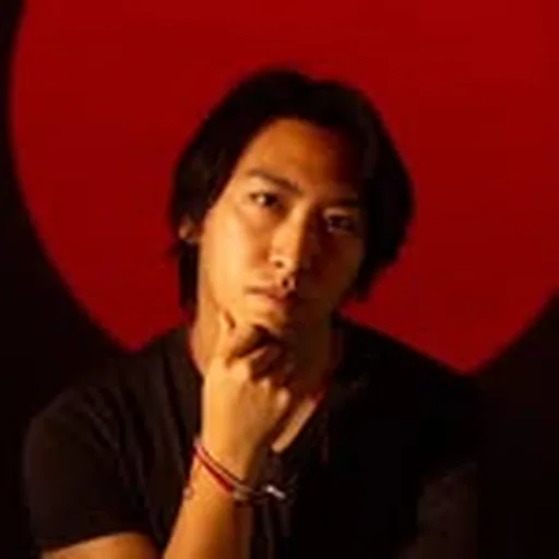 @seancheesecake profile image