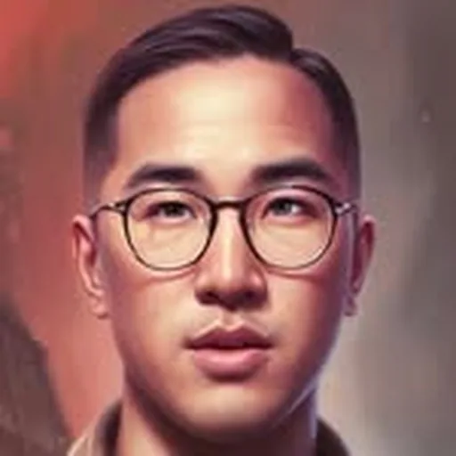 @seanchi profile image