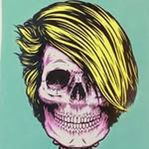 @seancliver profile image