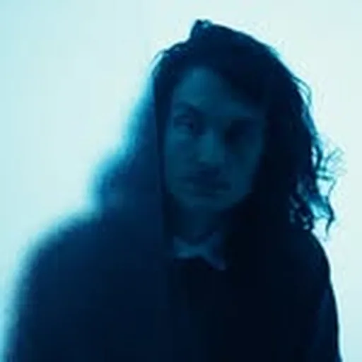 @seancurran profile image