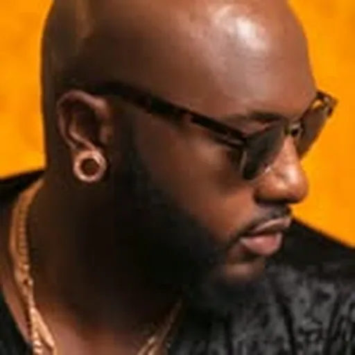 @seandavymusic profile image