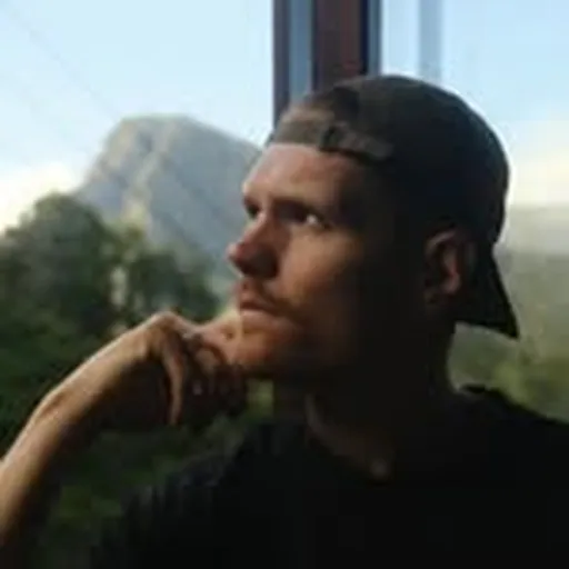@seandelahay profile image
