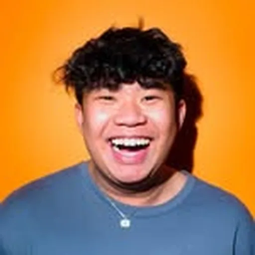 @seandoesmagic profile image