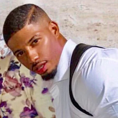 @seandonevents profile image