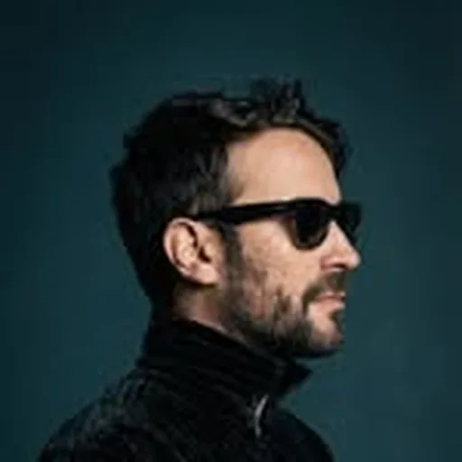 @seandoron profile image
