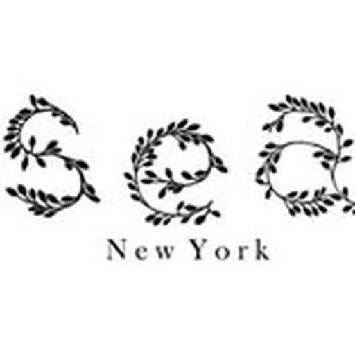 @seanewyork profile image