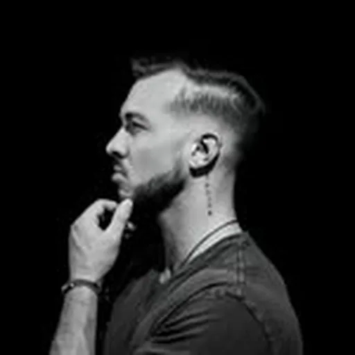 @seanferres profile image