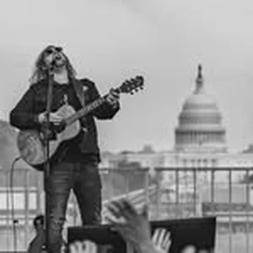 @seanfeucht profile image