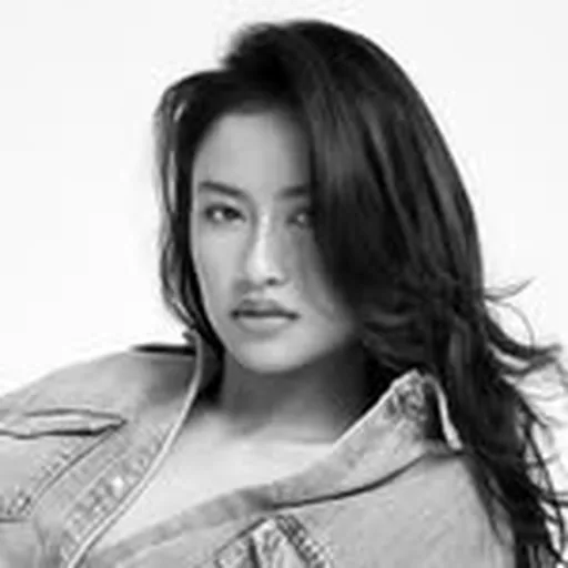 @seangthea profile image