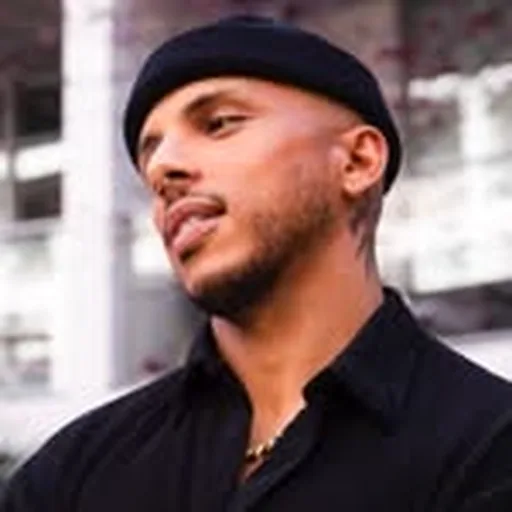 @seanharrismakeup profile image