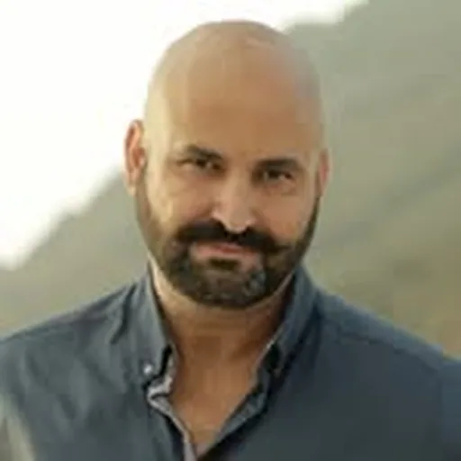@seanhatahit profile image