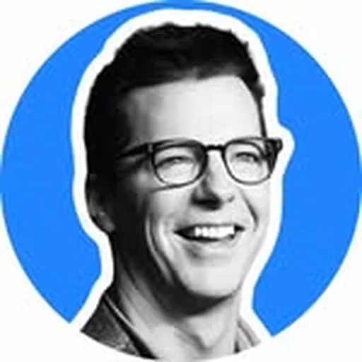 @seanhayes profile image