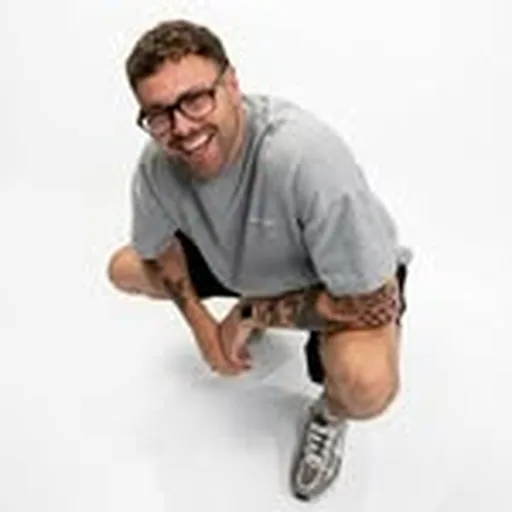 @seanhillyman profile image